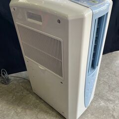 どこでもクーラーの中古が安い！激安で譲ります・無料であげます