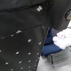 美品 激安 IDC大塚家具 本革3Pソファ 49,500円‼️早い者勝ち‼️の画像