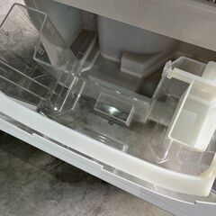 ★動作確認済み! CORONA コロナ 冷風・衣類乾燥除湿機 どこでもクーラー CDM-1021 2021年 サイズ(約)幅25×奥行39×高さ60㎝ 札幌 　リサイクルショップ札幌　買取本舗　西野店の画像