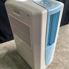 衣類乾燥除湿機の中古が安い！激安で譲ります・無料であげます