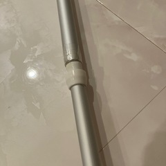 クイックルワイパー　ジャンクの画像