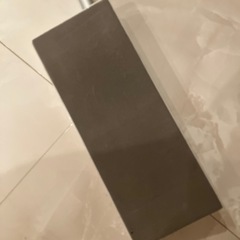 クイックルワイパー　ジャンクの画像
