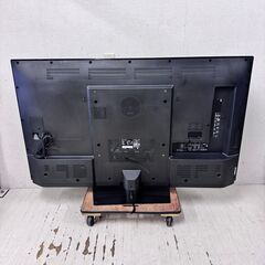  24865  4Kチューナー内蔵液晶カラーTV androidTV COCOROHOME  2020年製 60V ◆大阪市内・東大阪市他 6,000円以上ご購入で無料配達いたします！◆ ※高槻・枚方方面◆西宮・尼崎方面◆生駒方面　それぞれ条件付き無料配送あり！            の画像