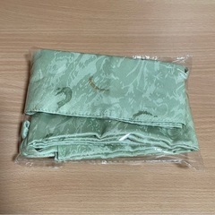 カーテンタッセル4つの画像