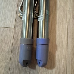 物干し竿　ロング（伸縮タイプ）の画像