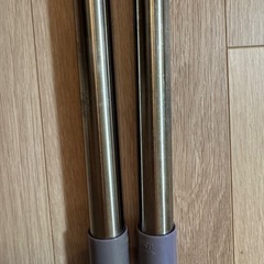 物干し竿　ロング（伸縮タイプ）の画像