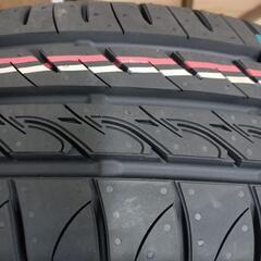 新品　2025年製　トーヨータイヤ　175/65R15 84H　タイヤの画像