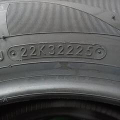 新品　2025年製　トーヨータイヤ　175/65R15 84H　タイヤの画像