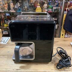 DeLonghi デロンギ kMix ケーミックス ドリップコーヒーメーカー CMB-6の画像