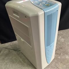 どこでもクーラーの中古が安い！激安で譲ります・無料であげます