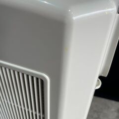 ★動作確認済み! CORONA コロナ 冷風・衣類乾燥除湿機 どこでもクーラー CDM-1017 2017年 サイズ(約)幅25×奥行39×高さ60㎝ 札幌　リサイクルショップ札幌　買取本舗　西野店の画像
