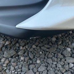 86 前期 TRD フルエアロの画像