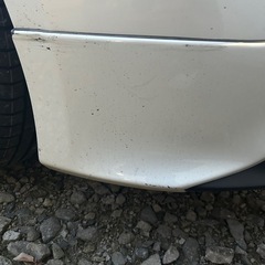 86 前期 TRD フルエアロの画像
