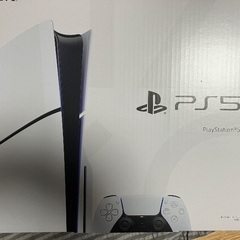 ps5 cfi2000の画像