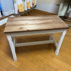 終了❗️受け渡し者様決定致しました。の画像