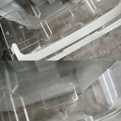 ★動作確認済み! CORONA コロナ 冷風・衣類乾燥除湿機 どこでもクーラー CDM-1020 2020年 サイズ(約)幅25×奥行39×高さ60㎝ 札幌　リサイクルショップ札幌　買取本舗　西野店の画像
