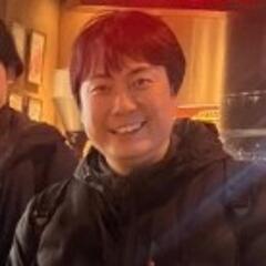 釣り仲間募集