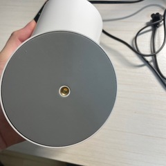 プロジェクターの画像