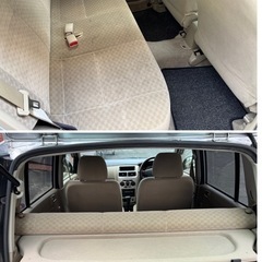 掲載終了しました。ありがとうございました！！の画像
