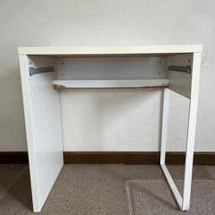 イケア MICKEの画像