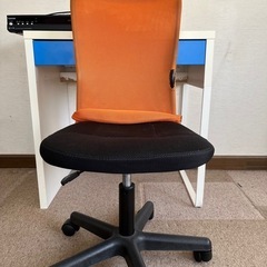 イケア MICKEの画像