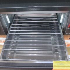 リンナイ KG35NBKL LPガスコンロ 中古品 22年【ハンズクラフト宜野湾店】の画像