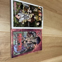 フェアリーテイルの画像
