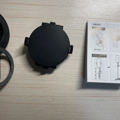 P15 mini (C-Magesafe) カメラ用アクセサリーの画像