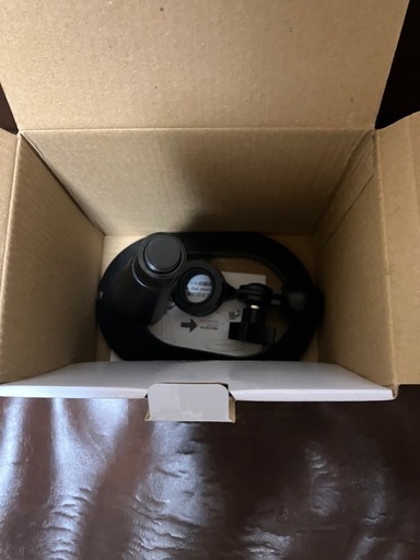 audio-tecnica 機器セット