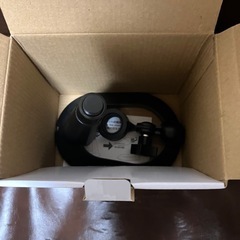 audio-tecnica 機器セットの画像