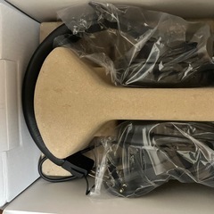 audio-tecnica 機器セットの画像