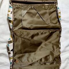  ◆visee 小物入れバッグ 中古品の画像