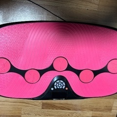 DOCTOR AIRスーパーブレードSの画像