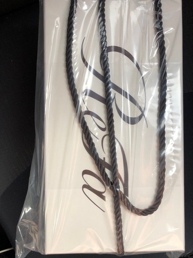 リファ　ドライヤー