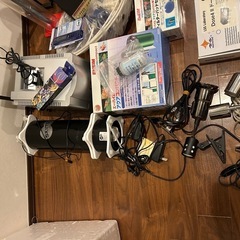 海水魚用品まとめての画像