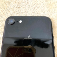 【ジャンク】iPhone7 128GBの画像