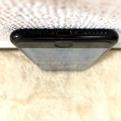 【ジャンク】iPhone7 128GBの画像
