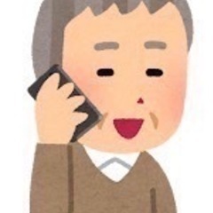 スマホPR (正社員)募集中！　　の画像