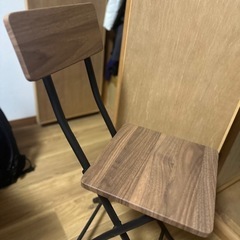 椅子の画像
