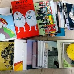 ゆず CD・ビデオ まとめてお譲りします
。の画像