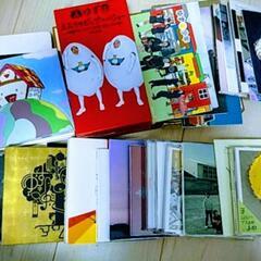 ゆず CD・ビデオ まとめてお譲りします
。の画像