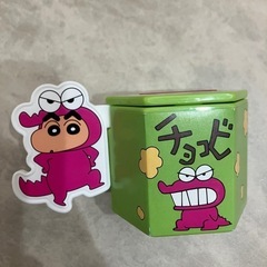 ハッピーセット　おもちゃ5点　の画像