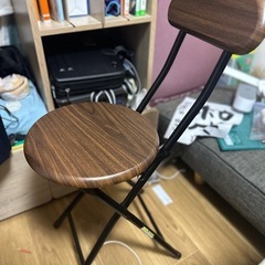 椅子の画像