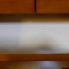 タンス　サイドボードの画像