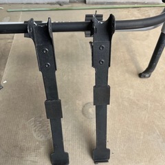 スーリー クリップオン TH9103の画像