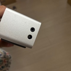 BOSEスピーカーの画像