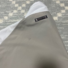 スーパースター　薄手ジャージの画像