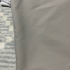 スーパースター　薄手ジャージの画像