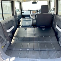 29年式！ スズキハスラーG TV ETC 車検令和９年８月迄 軽自動車 美車の画像