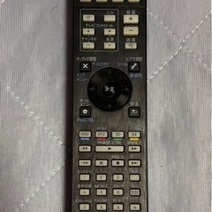 パイオニアVSA-921 AVアンプ　　　の画像